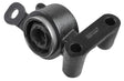 Mounting, Control/Trailing Arm 44539 01 - LEMFÖRDER