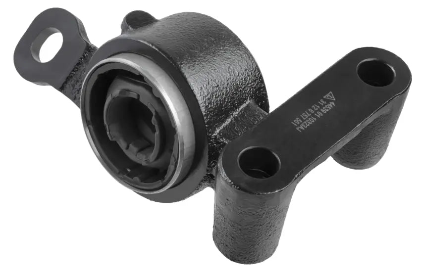 Mounting, Control/Trailing Arm 44539 01 - LEMFÖRDER