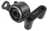 Mounting, Control/Trailing Arm 44539 01 - LEMFÖRDER