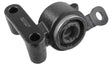 Mounting, Control/Trailing Arm 44540 01 - LEMFÖRDER