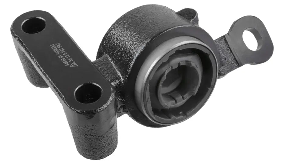 Mounting, Control/Trailing Arm 44540 01 - LEMFÖRDER