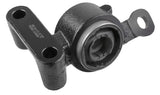 Mounting, Control/Trailing Arm 44540 01 - LEMFÖRDER