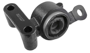 Mounting, Control/Trailing Arm 44540 01 - LEMFÖRDER
