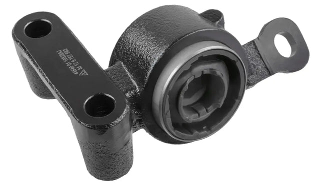 Mounting, Control/Trailing Arm 44540 01 - LEMFÖRDER
