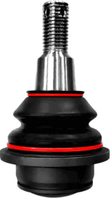 Ball Joint JBJ7683 - LEMFÖRDER