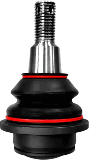 Ball Joint JBJ7683 - LEMFÖRDER