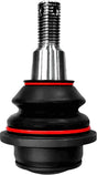Ball Joint JBJ7683 - LEMFÖRDER