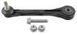 Link/Coupling Rod, Stabiliser Bar 44571 01 - LEMFÖRDER