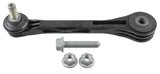 Link/Coupling Rod, Stabiliser Bar 44571 01 - LEMFÖRDER