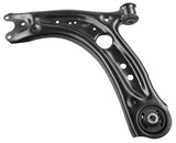 Control/Trailing Arm, Wheel Suspension 44608 01 - LEMFÖRDER - Control Arms - LEMFÖRDER
