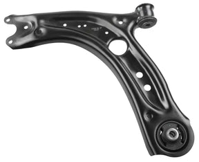 Control/Trailing Arm, Wheel Suspension 44608 01 - LEMFÖRDER