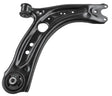 Control/Trailing Arm, Wheel Suspension 44609 01 - LEMFÖRDER