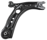 Control/Trailing Arm, Wheel Suspension 44609 01 - LEMFÖRDER - Control Arms - LEMFÖRDER