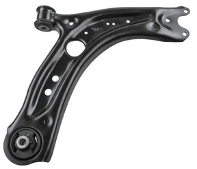 Control/Trailing Arm, Wheel Suspension 44609 01 - LEMFÖRDER