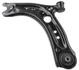 Control/Trailing Arm, Wheel Suspension 44610 01 - LEMFÖRDER