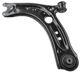 Control/Trailing Arm, Wheel Suspension 44610 01 - LEMFÖRDER - Control Arms - LEMFÖRDER