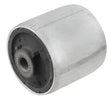 Mounting, Control/Trailing Arm 44619 01 - LEMFÖRDER