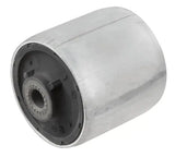 Mounting, Control/Trailing Arm 44619 01 - LEMFÖRDER