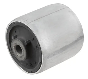 Mounting, Control/Trailing Arm 44619 01 - LEMFÖRDER