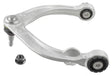 Control/Trailing Arm, Wheel Suspension 44620 01 - LEMFÖRDER