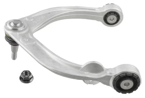 Control/Trailing Arm, Wheel Suspension 44620 01 - LEMFÖRDER