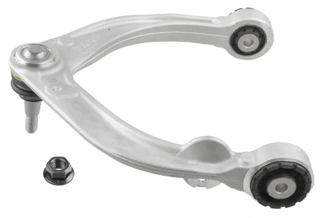 Control/Trailing Arm, Wheel Suspension 44620 01 - LEMFÖRDER
