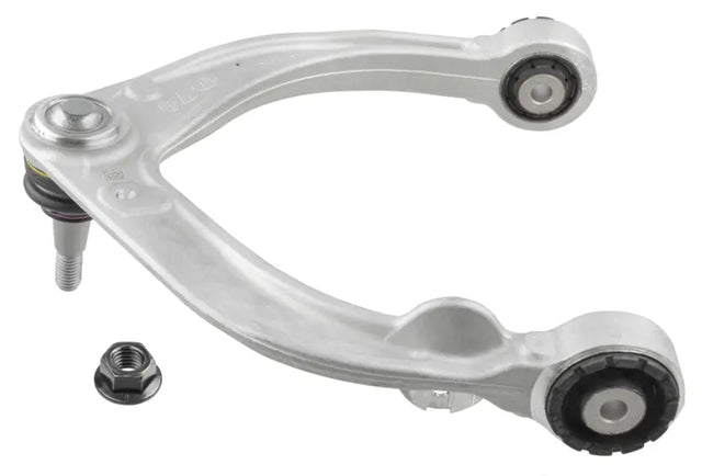 Control/Trailing Arm, Wheel Suspension 44620 01 - LEMFÖRDER