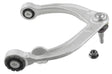 Control/Trailing Arm, Wheel Suspension 44621 01 - LEMFÖRDER