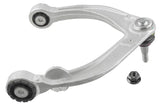 Control/Trailing Arm, Wheel Suspension 44621 01 - LEMFÖRDER - Control Arms - LEMFÖRDER
