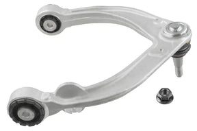 Control/Trailing Arm, Wheel Suspension 44621 01 - LEMFÖRDER