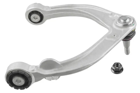 Control/Trailing Arm, Wheel Suspension 44621 01 - LEMFÖRDER