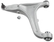 Control/Trailing Arm, Wheel Suspension 44631 01 - LEMFÖRDER