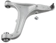 Control/Trailing Arm, Wheel Suspension 44632 01 - LEMFÖRDER
