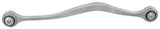 Tie Rod 44633 01 - LEMFÖRDER