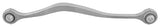 Tie Rod 44634 01 - LEMFÖRDER