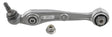 Control/Trailing Arm, Wheel Suspension 44651 01 - LEMFÖRDER