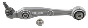 Control/Trailing Arm, Wheel Suspension 44651 01 - LEMFÖRDER