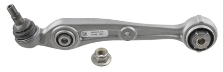 Control/Trailing Arm, Wheel Suspension 44651 01 - LEMFÖRDER