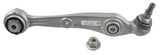 Control/Trailing Arm, Wheel Suspension 44652 01 - LEMFÖRDER - Control Arms - LEMFÖRDER