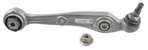 Control/Trailing Arm, Wheel Suspension 44652 01 - LEMFÖRDER