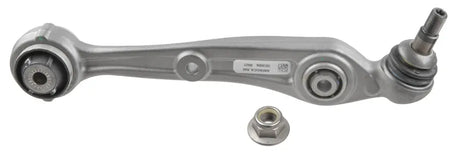 Control/Trailing Arm, Wheel Suspension 44652 01 - LEMFÖRDER