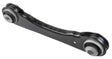Control/Trailing Arm, Wheel Suspension 44655 01 - LEMFÖRDER