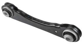 Control/Trailing Arm, Wheel Suspension 44655 01 - LEMFÖRDER