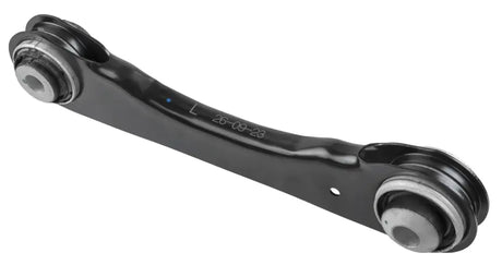 Control/Trailing Arm, Wheel Suspension 44655 01 - LEMFÖRDER