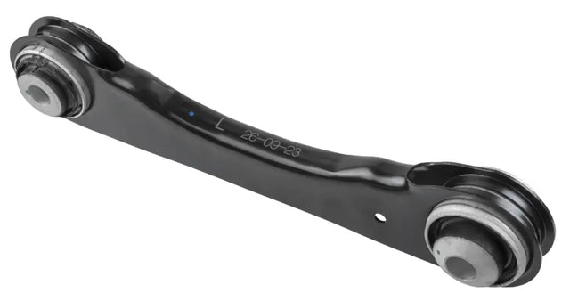Control/Trailing Arm, Wheel Suspension 44655 01 - LEMFÖRDER