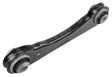 Control/Trailing Arm, Wheel Suspension 44656 01 - LEMFÖRDER
