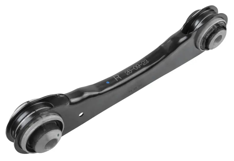 Control/Trailing Arm, Wheel Suspension 44656 01 - LEMFÖRDER