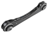Control/Trailing Arm, Wheel Suspension 44656 01 - LEMFÖRDER - Control Arms - LEMFÖRDER