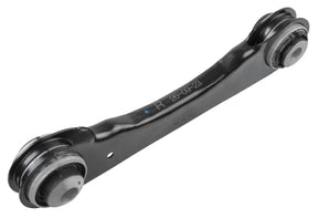 Control/Trailing Arm, Wheel Suspension 44656 01 - LEMFÖRDER