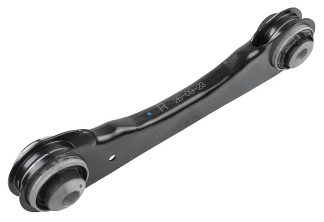 Control/Trailing Arm, Wheel Suspension 44656 01 - LEMFÖRDER